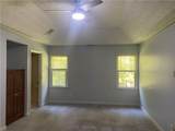 7810 Cooper Creek Road - Photo 10