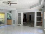 7810 Cooper Creek Road - Photo 11