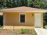 7810 Cooper Creek Road - Photo 13