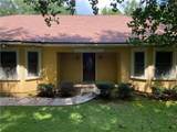 7810 Cooper Creek Road - Photo 2