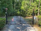 7810 Cooper Creek Road - Photo 4