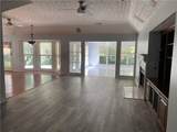 7810 Cooper Creek Road - Photo 6