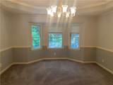 7810 Cooper Creek Road - Photo 7