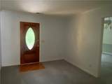 7810 Cooper Creek Road - Photo 8