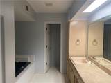 7810 Cooper Creek Road - Photo 9