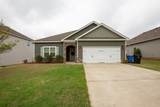 6845 Admiral Drive - Photo 1