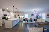 6845 Admiral Drive - Photo 10