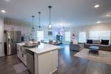 6845 Admiral Drive - Photo 11