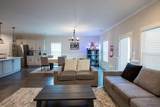 6845 Admiral Drive - Photo 12