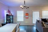 6845 Admiral Drive - Photo 13