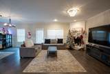 6845 Admiral Drive - Photo 14