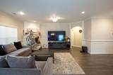 6845 Admiral Drive - Photo 15