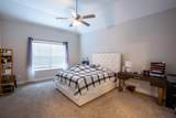 6845 Admiral Drive - Photo 16