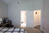 6845 Admiral Drive - Photo 17
