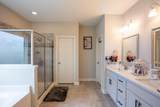 6845 Admiral Drive - Photo 18
