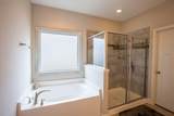 6845 Admiral Drive - Photo 19