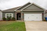 6845 Admiral Drive - Photo 2