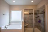 6845 Admiral Drive - Photo 20