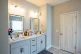 6845 Admiral Drive - Photo 21