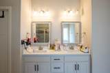 6845 Admiral Drive - Photo 22