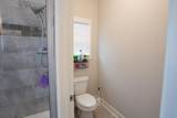 6845 Admiral Drive - Photo 23