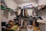 6845 Admiral Drive - Photo 24