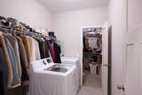 6845 Admiral Drive - Photo 25