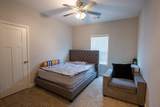 6845 Admiral Drive - Photo 26