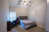 6845 Admiral Drive - Photo 27