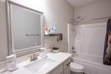 6845 Admiral Drive - Photo 28