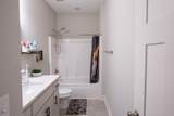 6845 Admiral Drive - Photo 29