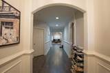6845 Admiral Drive - Photo 3