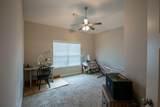 6845 Admiral Drive - Photo 30