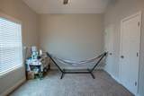 6845 Admiral Drive - Photo 31