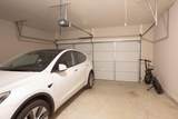 6845 Admiral Drive - Photo 32