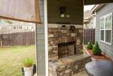 6845 Admiral Drive - Photo 33