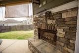 6845 Admiral Drive - Photo 34