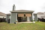 6845 Admiral Drive - Photo 35