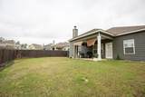 6845 Admiral Drive - Photo 36