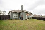 6845 Admiral Drive - Photo 37