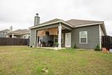 6845 Admiral Drive - Photo 38