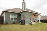 6845 Admiral Drive - Photo 39