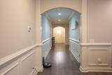 6845 Admiral Drive - Photo 4