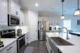 6845 Admiral Drive - Photo 5