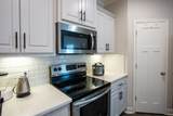 6845 Admiral Drive - Photo 7