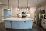 6845 Admiral Drive - Photo 8