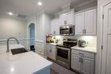 6845 Admiral Drive - Photo 9