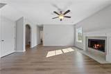 43 Lee Road 2235 Road - Photo 10