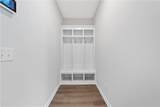43 Lee Road 2235 Road - Photo 12