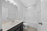 43 Lee Road 2235 Road - Photo 13